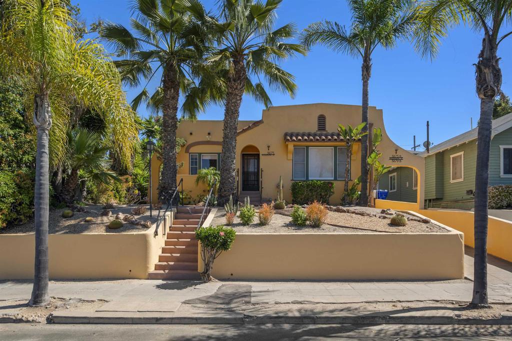 3675 79 Mississippi Street