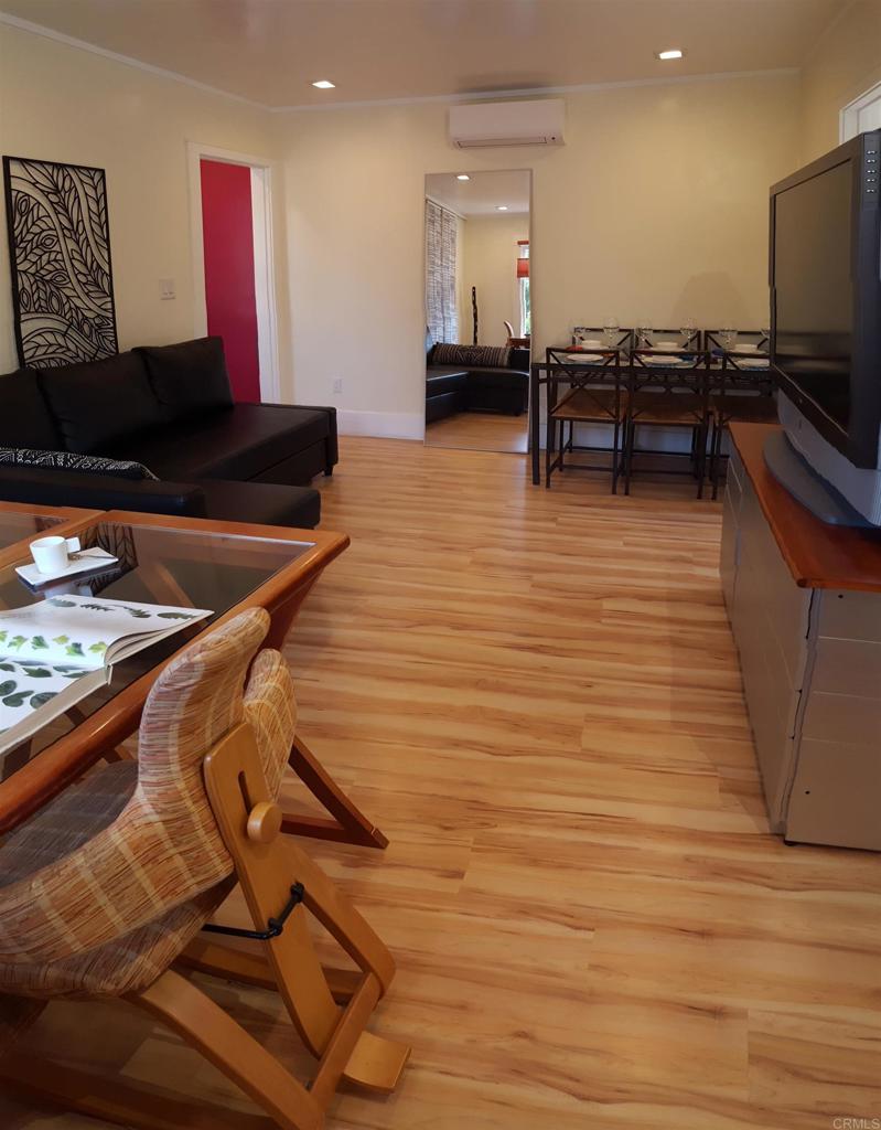 3675 79 Mississippi Street