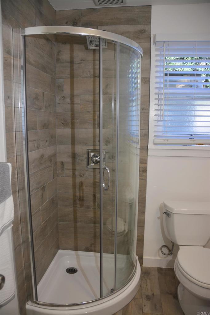 3675 79 Mississippi Street