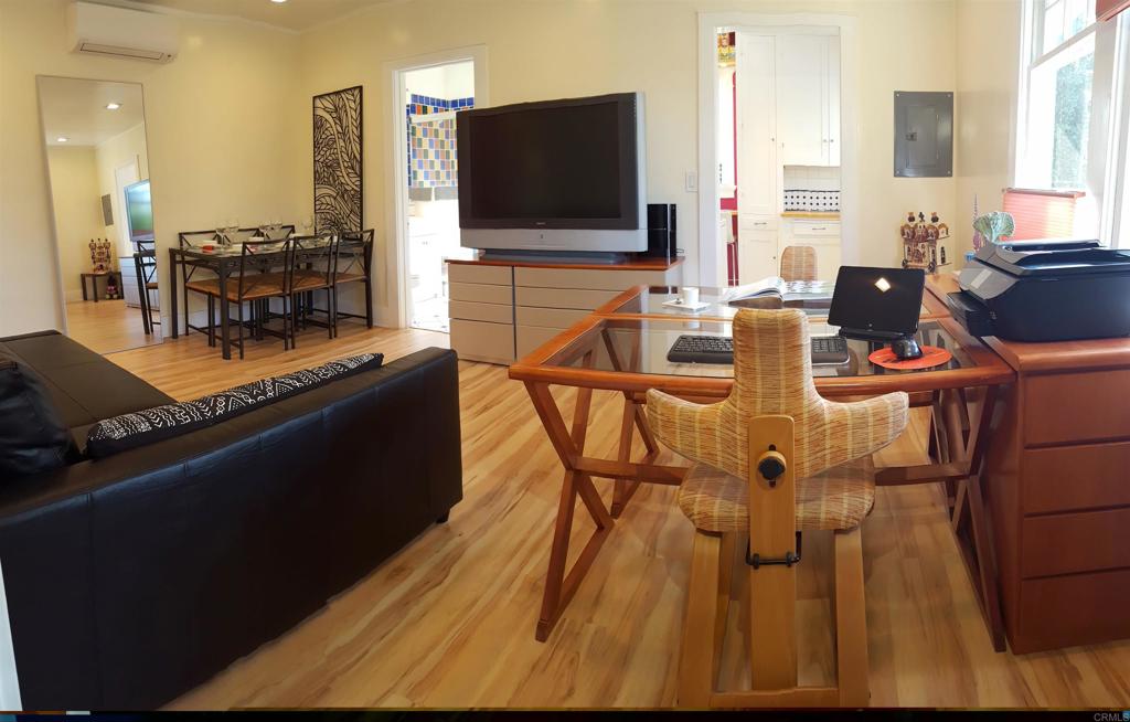 3675 79 Mississippi Street