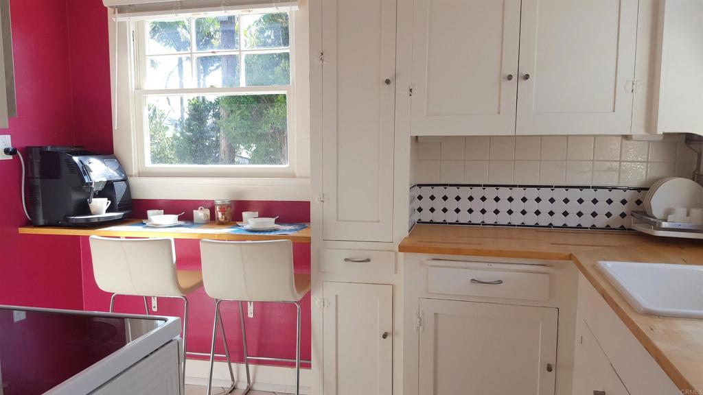 3675 79 Mississippi Street