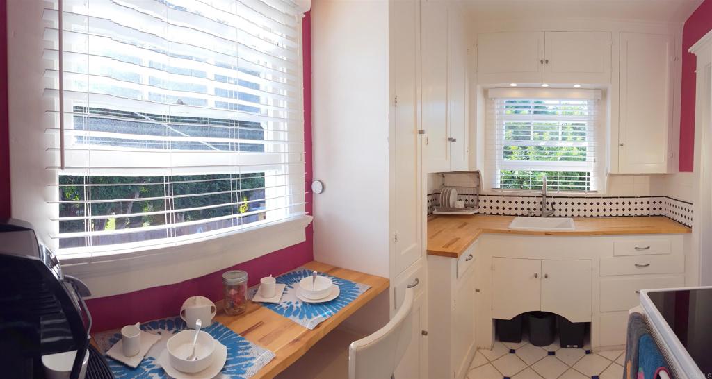 3675 79 Mississippi Street