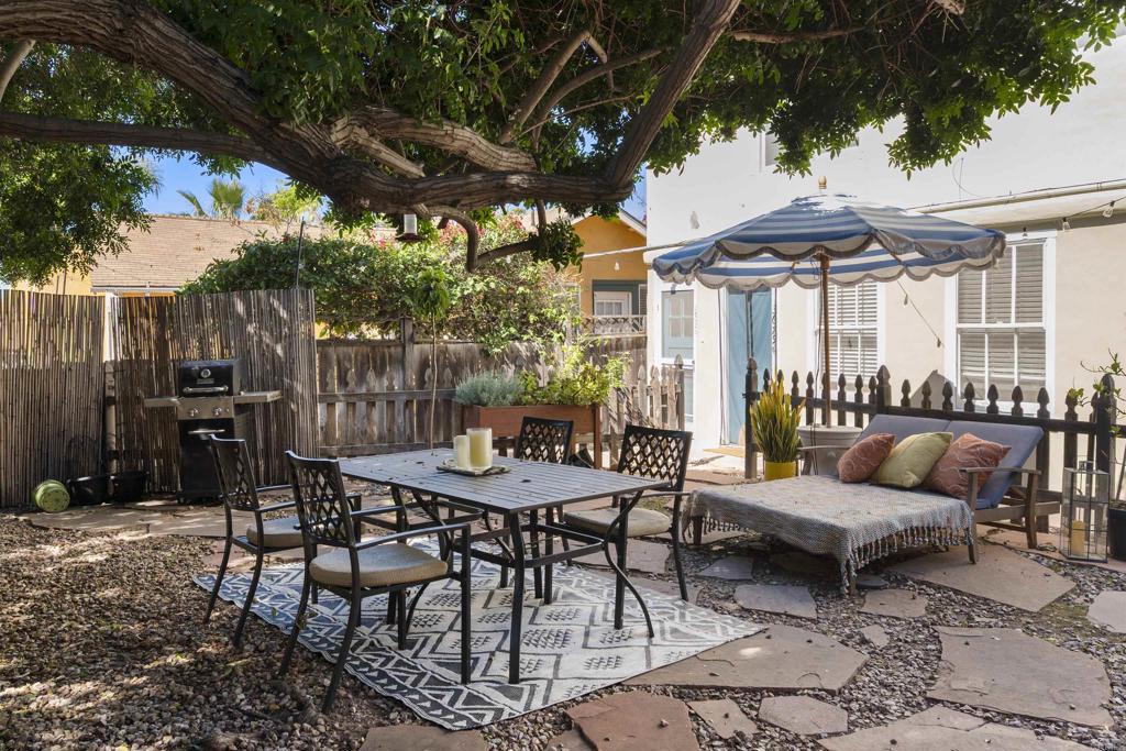 3675 79 Mississippi Street