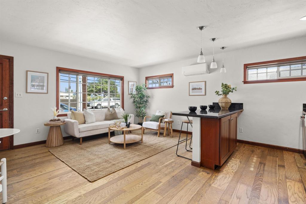1212 2nd Street