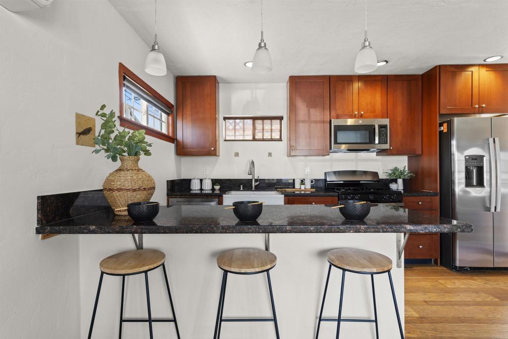 1212 2nd Street