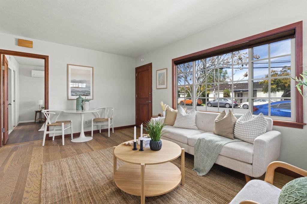 1212 2nd Street