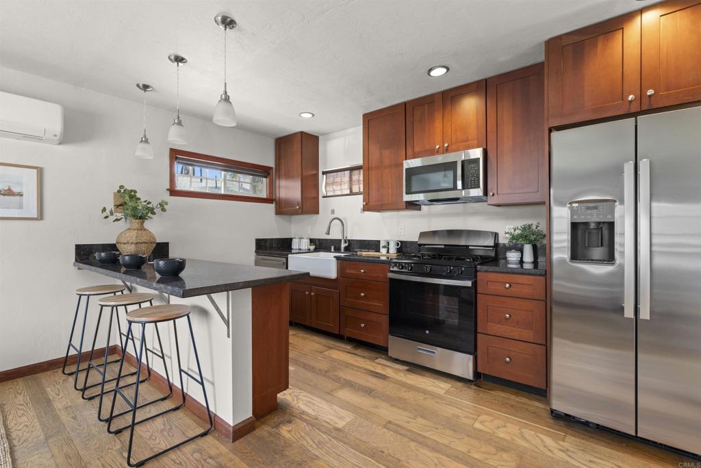 1212 2nd Street