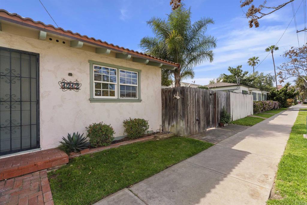 1212 2nd Street