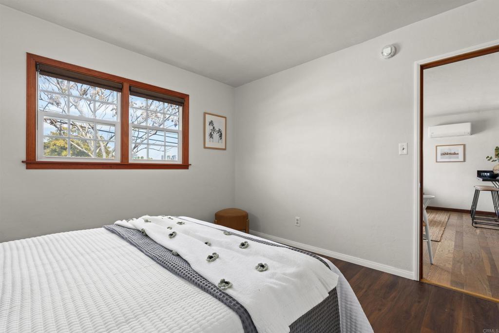 1212 2nd Street
