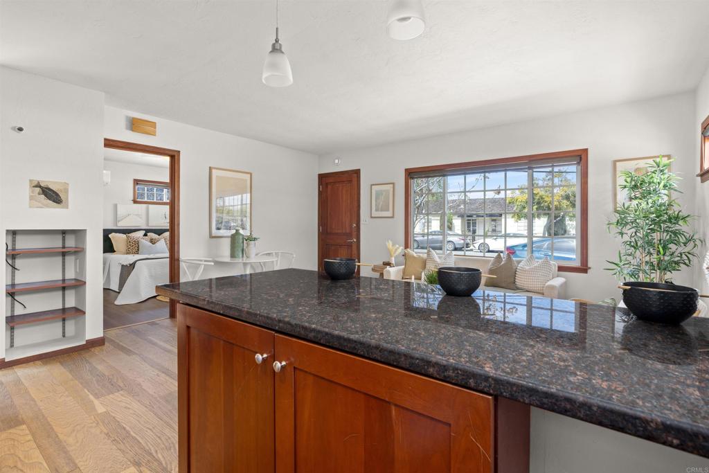 1212 2nd Street