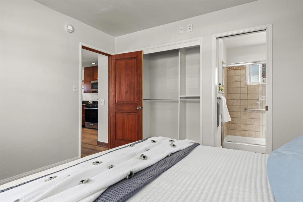 1212 2nd Street