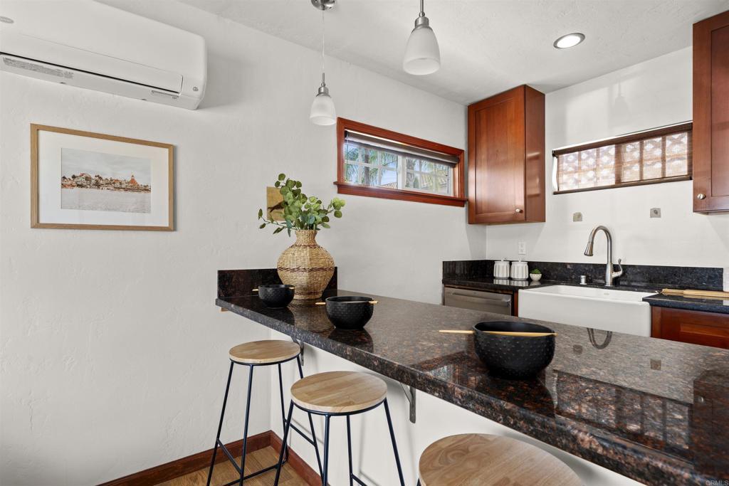 1212 2nd Street