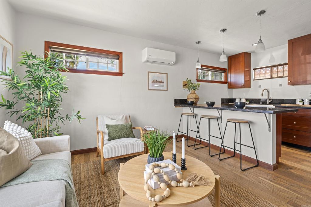 1212 2nd Street