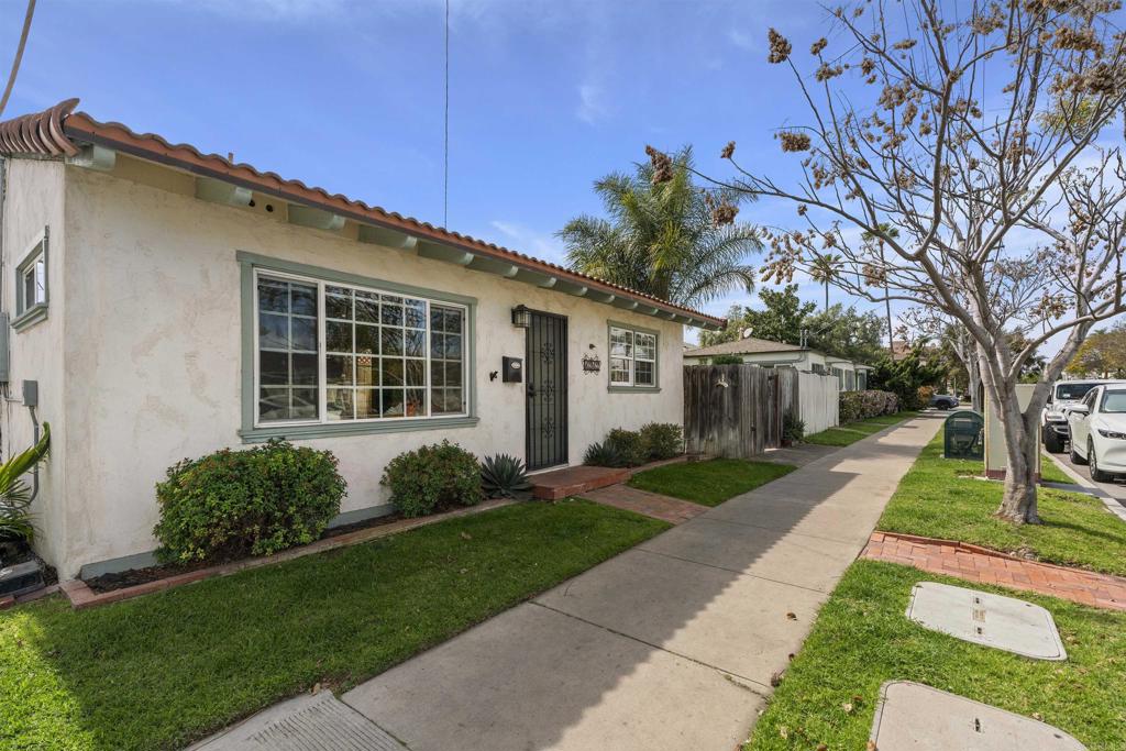 1212 2nd Street
