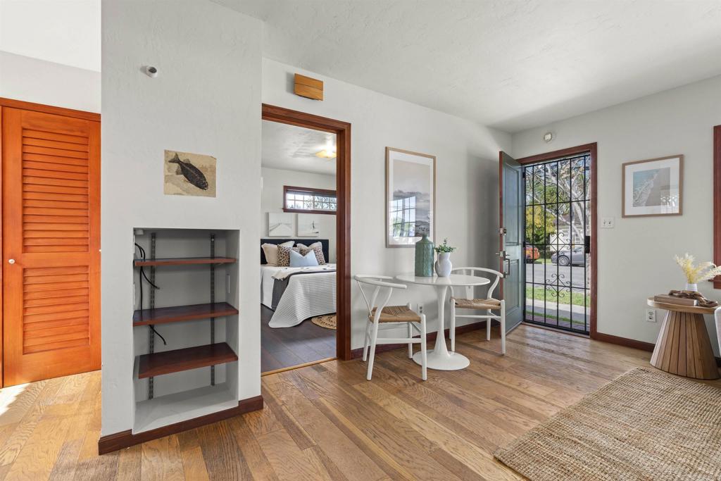 1212 2nd Street