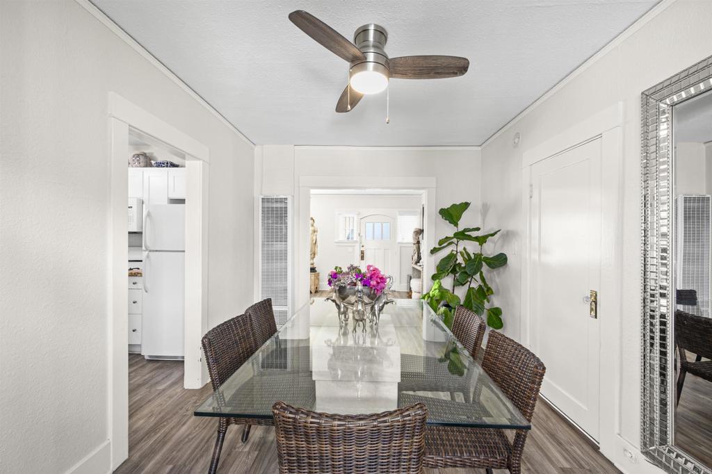 1007 flora Avenue