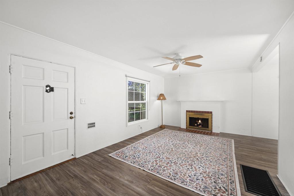 540 H Avenue