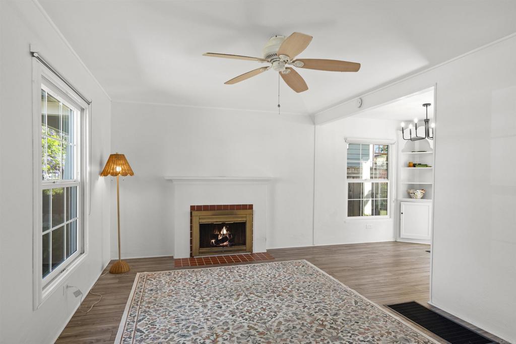 540 H Avenue