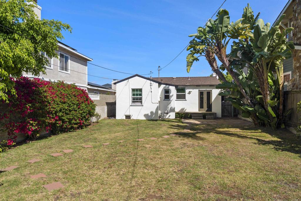 540 H Avenue
