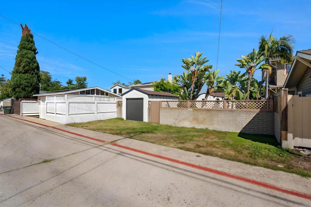 540 H Avenue