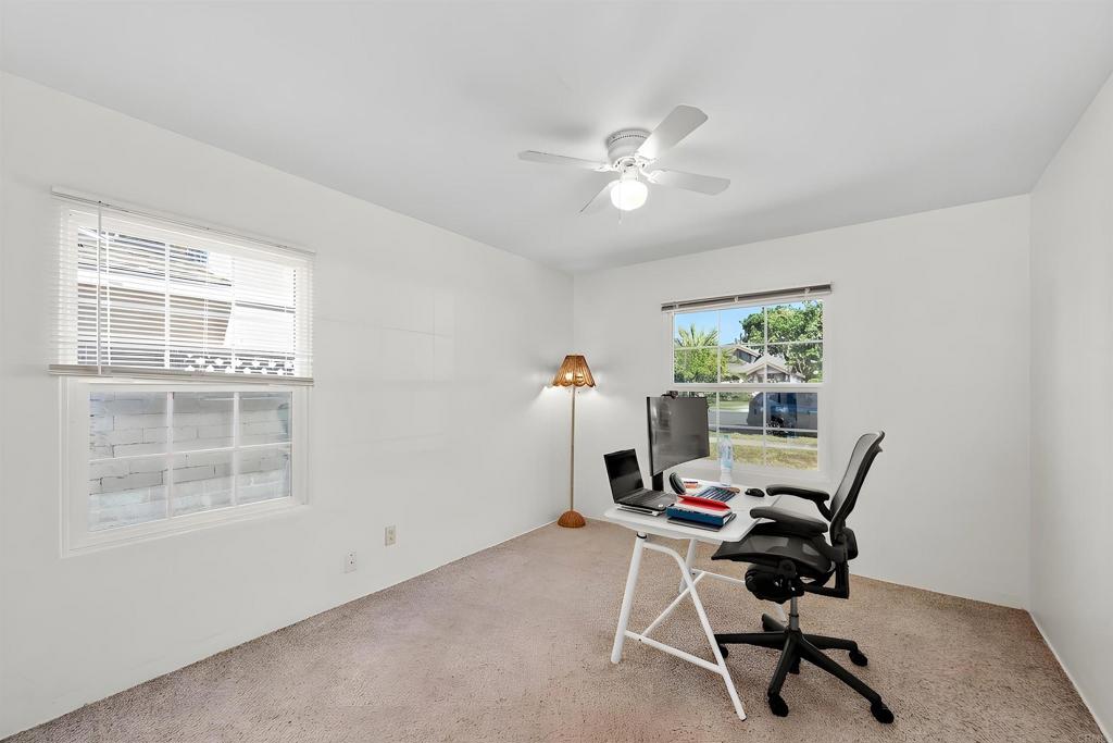 540 H Avenue