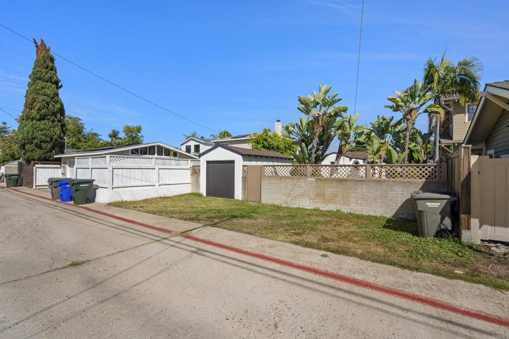 540 H Avenue