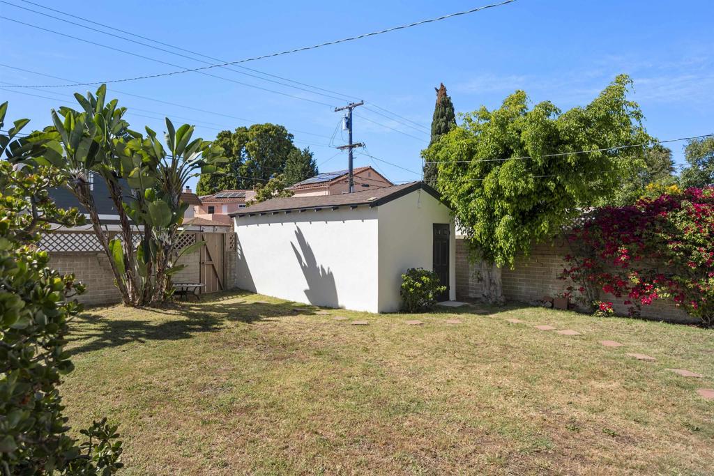 540 H Avenue