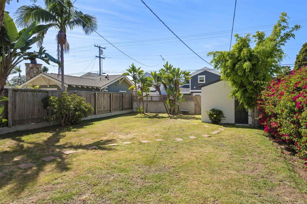 540 H Avenue