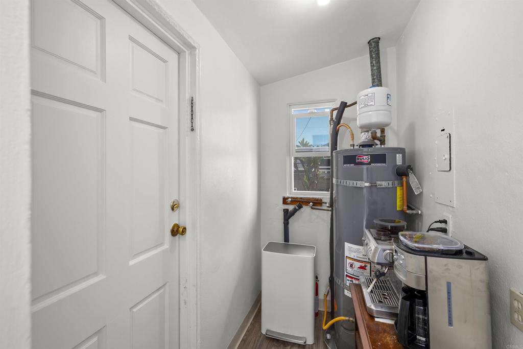 540 H Avenue