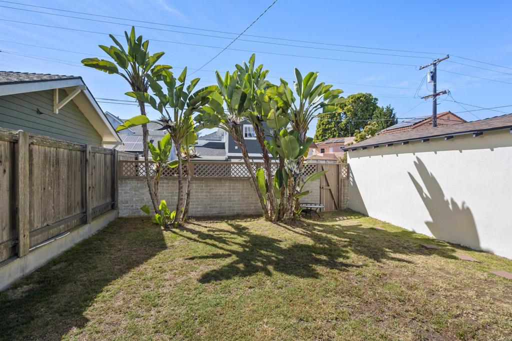 540 H Avenue