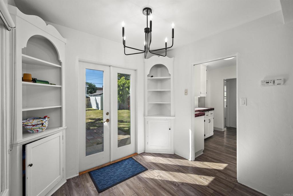 540 H Avenue
