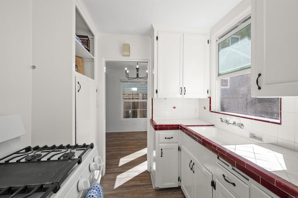 540 H Avenue