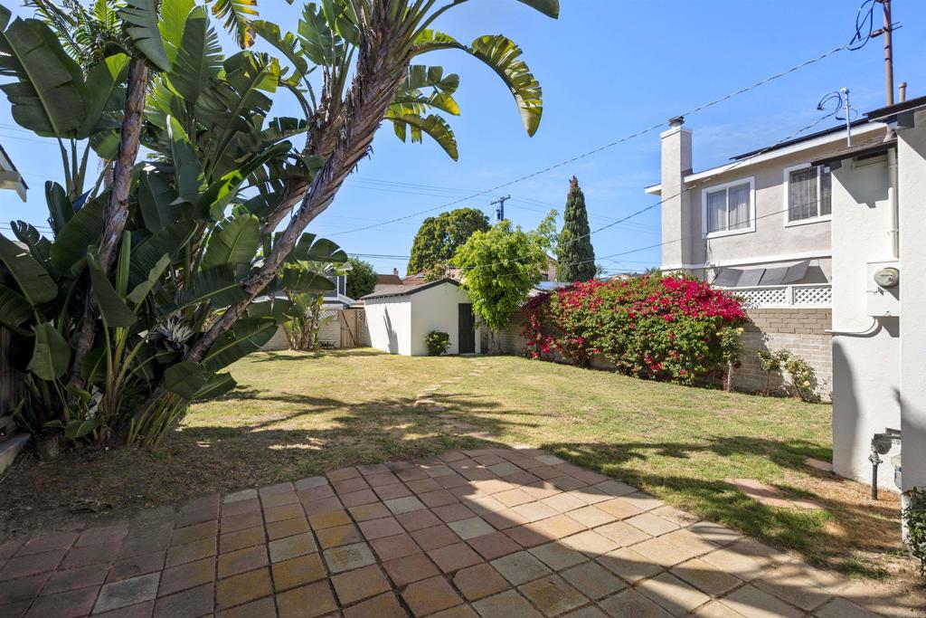 540 H Avenue