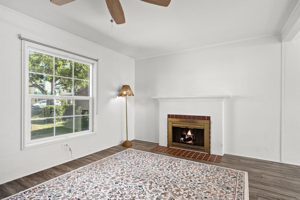 540 H Avenue
