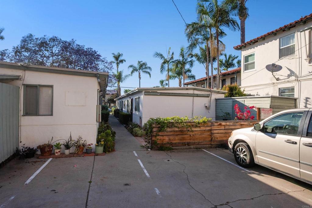 225 D Avenue