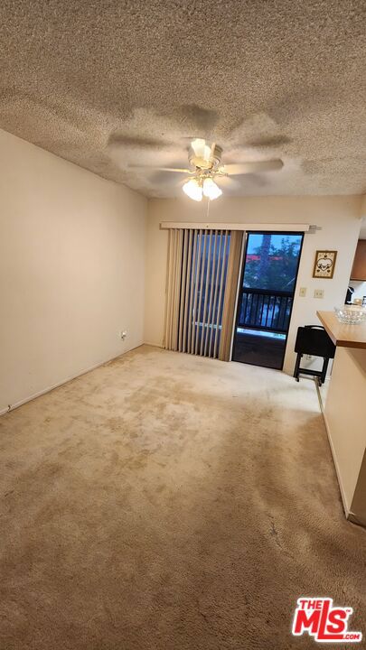 630 W Queen Street Unit: 17
