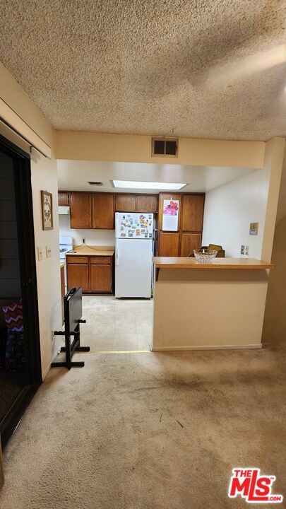 630 W Queen Street Unit: 17