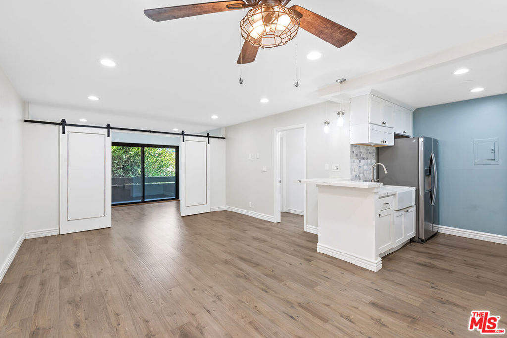 7740 Redlands Street Unit: G2087