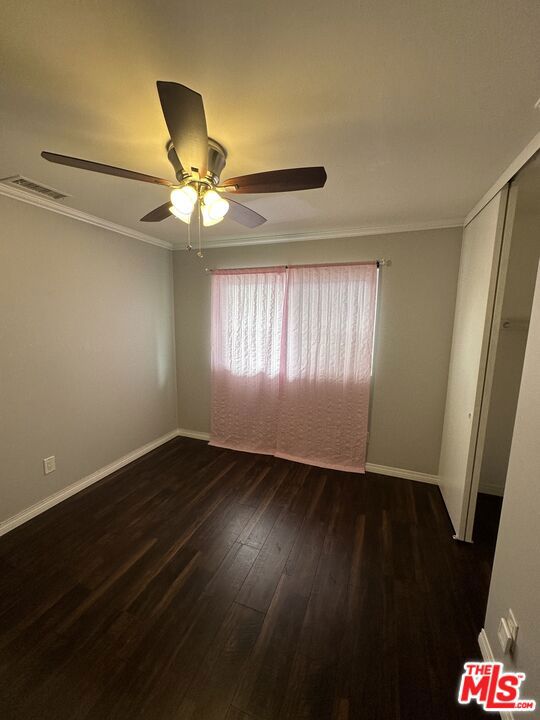 1232 W 141st Street