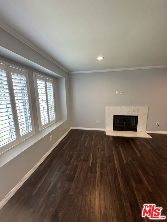 1232 W 141st Street