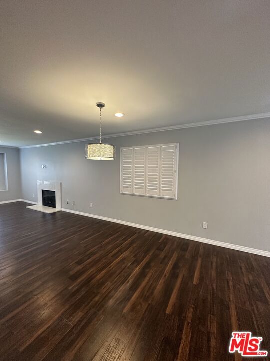 1232 W 141st Street