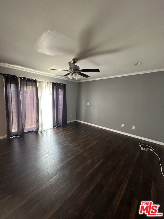 1232 W 141st Street