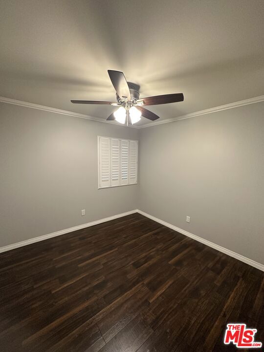 1232 W 141st Street