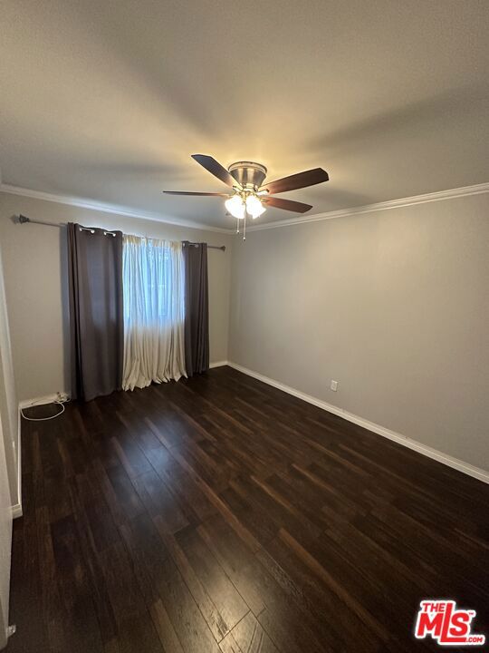 1232 W 141st Street