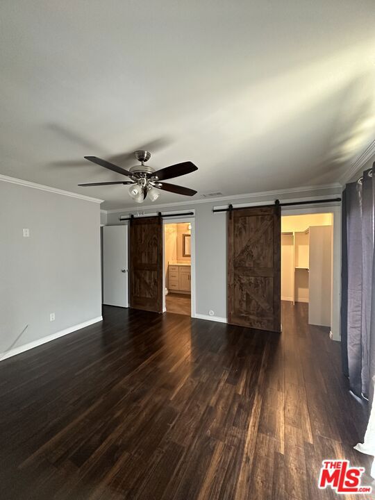 1232 W 141st Street
