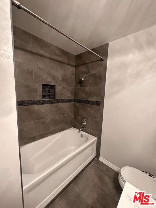 1232 W 141st Street
