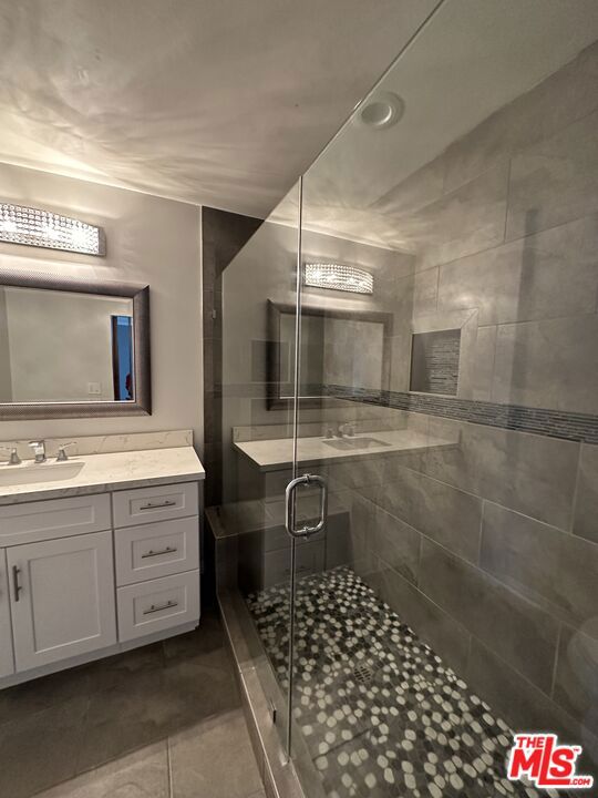 1232 W 141st Street