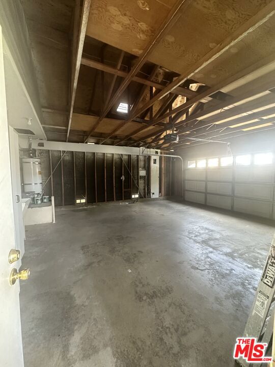 1232 W 141st Street