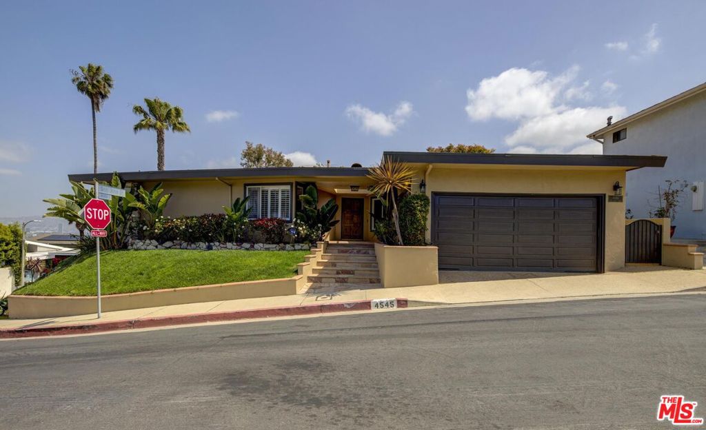 4545 Don Arturo Place