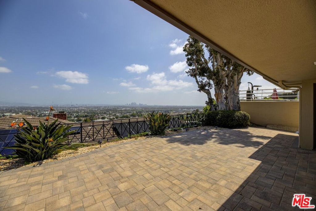 4545 Don Arturo Place
